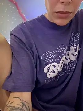 lil martian online show from 02/12/26, 12:49