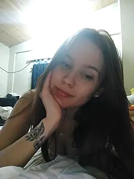 nenaa2020 online show from 05/29/26, 10:38