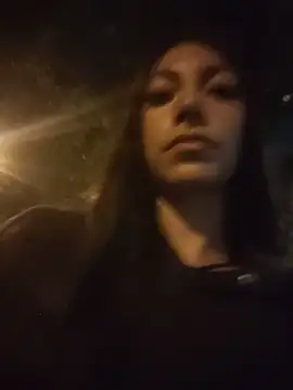 latinwolf0731 online show from 06/04/26, 03:11