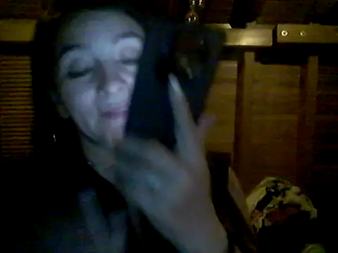Anlly garcia002 online show from 05/23/26, 01:59