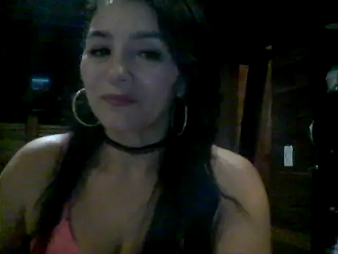 Anlly garcia002 online show from 05/23/26, 11:59