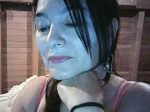 Anlly garcia002 online show from 05/29/26, 03:12