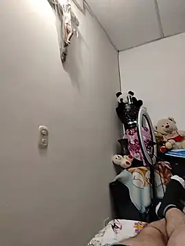 Kkjjjjnbbj online show from 06/14/26, 04:14
