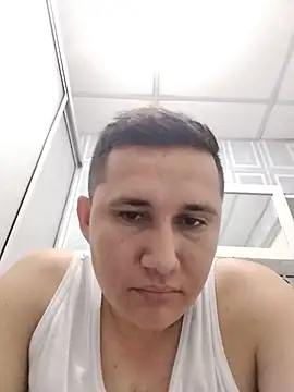 Kkjjjjnbbj online show from 06/20/26, 12:37