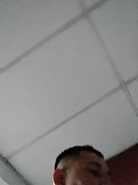 Kkjjjjnbbj online show from 06/10/26, 11:17