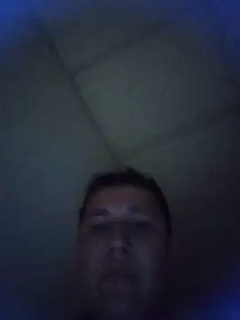 Snapshot of Kkjjjjnbbj chatting on 05/26/26, 01:04 Kkjjjjnbbj online show from 05/26/26, 01:04