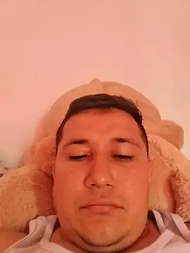 Kkjjjjnbbj online show from 07/12/26, 07:26