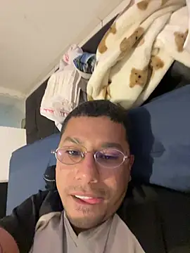 Daianehotangel1 online show from 06/12/26, 10:40
