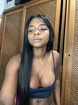 Daianehotangel1 online show from 05/31/26, 01:28