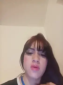 ashleysmithss online show from 05/30/26, 07:52