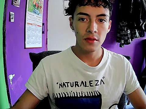 crisanto8 online show from 05/28/26, 08:26