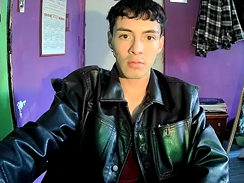 crisanto8 online show from 05/26/26, 10:30