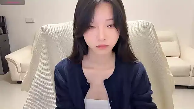 Snapshot of jiajia_girl chatting on 06/29/26, 11:04 jiajia girl online show from 06/29/26, 11:04