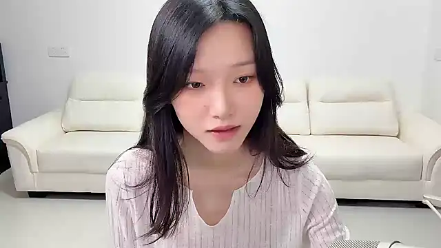 Snapshot of jiajia_girl chatting on 06/14/26, 02:29 jiajia girl online show from 06/14/26, 02:29