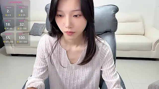 Snapshot of jiajia_girl chatting on 06/22/26, 06:16 jiajia girl online show from 06/22/26, 06:16