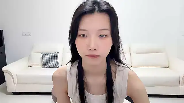Snapshot of jiajia_girl chatting on 06/08/26, 01:33 jiajia girl online show from 06/08/26, 01:33