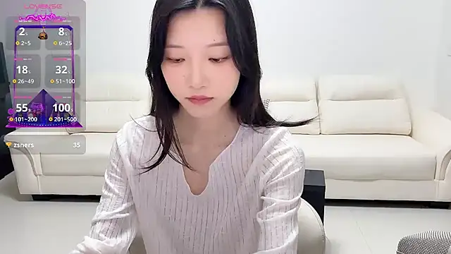 Snapshot of jiajia_girl chatting on 06/16/26, 02:28 jiajia girl online show from 06/16/26, 02:28