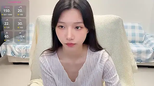 Snapshot of jiajia_girl chatting on 07/07/26, 01:14 jiajia girl online show from 07/07/26, 01:14
