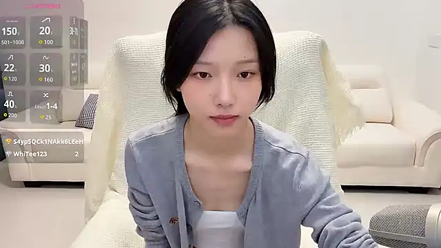 Snapshot of jiajia_girl chatting on 06/27/26, 11:33 jiajia girl online show from 06/27/26, 11:33