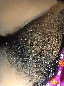 cock bhabi 2005 online show from 05/23/26, 08:02