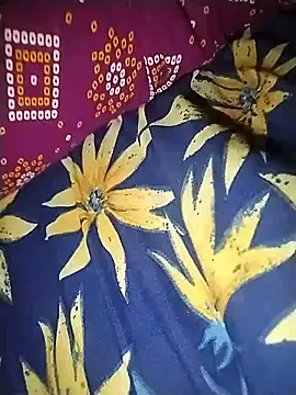 cock bhabi 2005 online show from 05/28/26, 08:33
