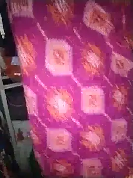 cock bhabi 2005 online show from 05/26/26, 02:20