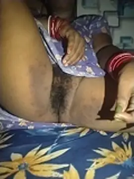 cock bhabi 2005 online show from 05/26/26, 05:44
