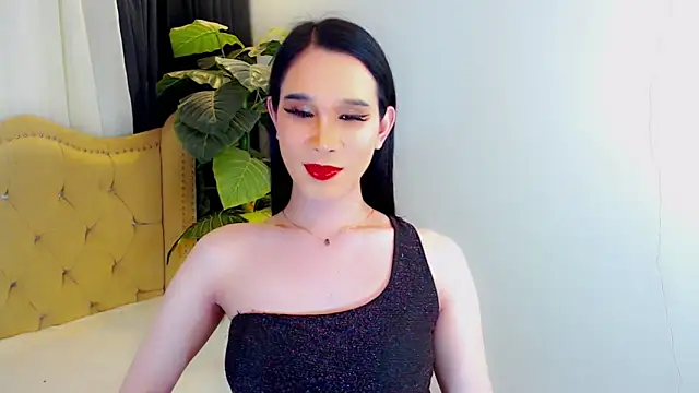 LexiLoreOnTop online show from 05/30/26, 05:18