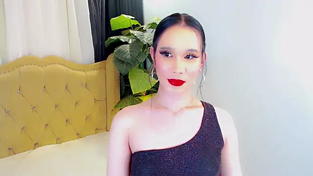 LexiLoreOnTop online show from 05/28/26, 10:04