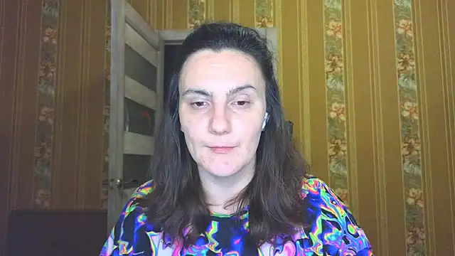 warm pearl online show from 05/30/26, 12:50