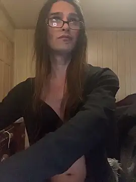 hexthebinary online show from 05/27/26, 10:17