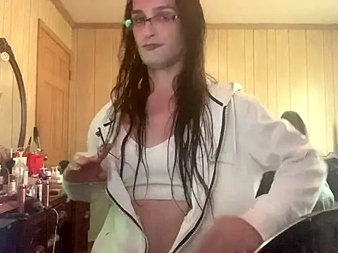 hexthebinary online show from 06/01/26, 07:46