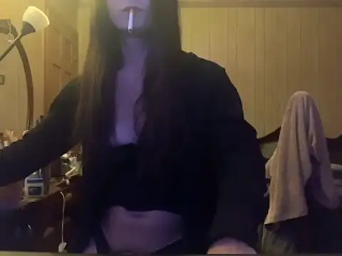 hexthebinary online show from 06/12/26, 06:38