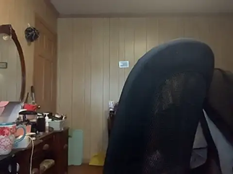 hexthebinary online show from 07/14/26, 06:03