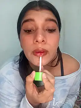 alyxir69 online show from 07/08/26, 12:35