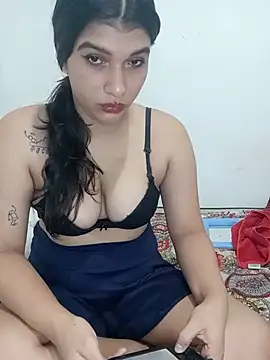 alyxir69 online show from 07/09/26, 12:11