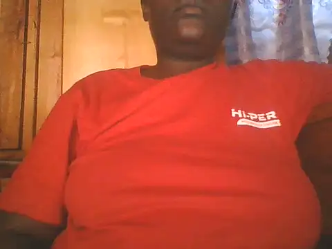 Snapshot of Vegas6l chatting on 06/14/26, 02:40 Vegas6l online show from 06/14/26, 02:40