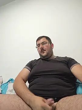 GabyAndrey93 online show from 05/28/26, 07:09