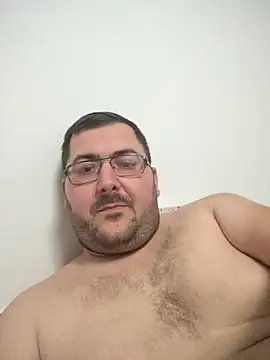 GabyAndrey93 online show from 05/24/26, 07:47