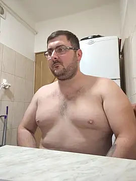 GabyAndrey93 online show from 05/26/26, 01:42