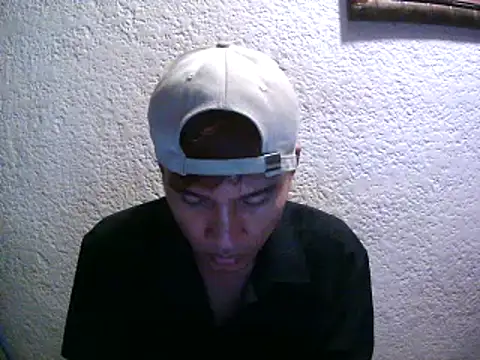 GeeXraven online show from 07/05/26, 06:04