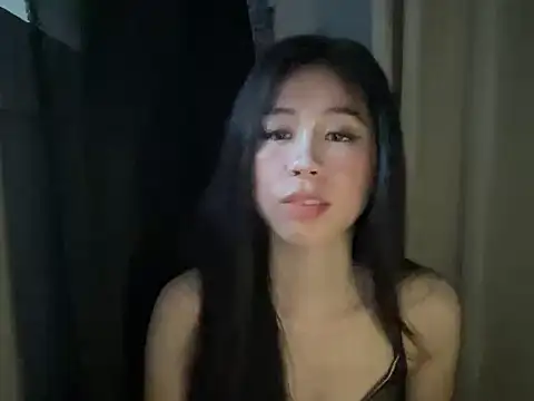 Snapshot of amberluiss chatting on 07/09/26, 02:12 amberluiss online show from 07/09/26, 02:12