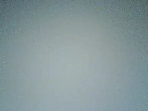 Black nastyyy online show from 06/13/26, 03:37