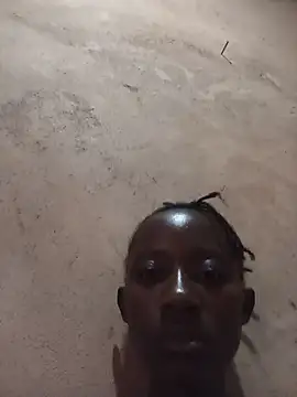 Sexy chocolate247 online show from 05/29/26, 04:29