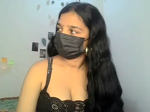 suzan melly online show from 05/22/26, 07:17