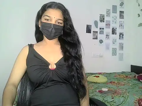 suzan melly online show from 05/23/26, 06:12