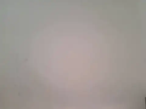 suzan melly online show from 05/30/26, 05:58