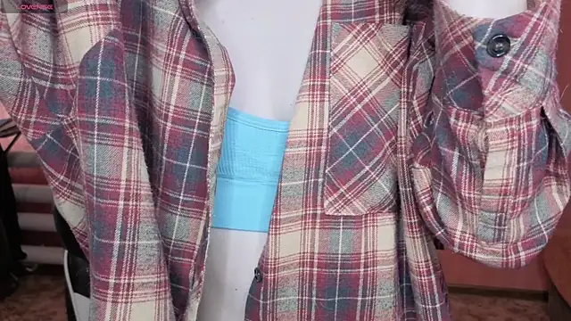 reaissss online show from 05/28/26, 05:37