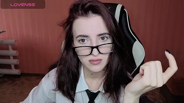 reaissss online show from 05/30/26, 07:04