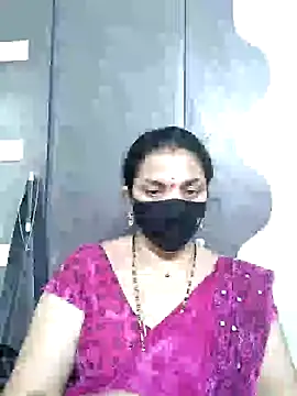 Snapshot of Leela_555 chatting on 07/12/26, 03:57 Leela 555 online show from 07/12/26, 03:57